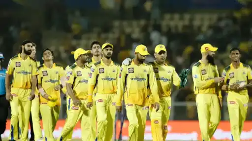 _Ms-Dhoni-shared-the-advice.webp