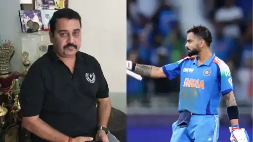 _Rajkumar-Sharma-on-Virat-Kohli.webp