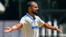 akash-deep-251019875-16x9_1.webp