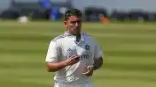 Anshul Kamboj