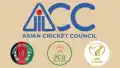 Tri-Nation T20 series in UAE on the cards, awaiting ACC approval