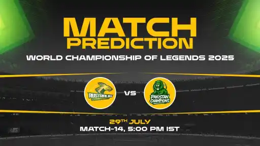 AAC vs PNC Match Prediction