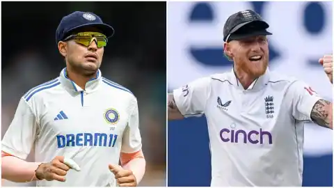 ben-stokes-shubman-gill-ap.webp