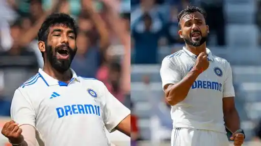 Know all major updates from team India ahead of ENG vs IND 4th Test