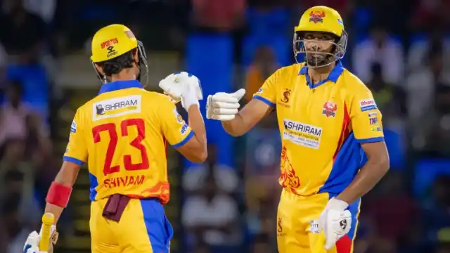 dd_vs_csg_dream11_prediction.webp