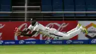 WI vs AUS 3rd Test 2025
