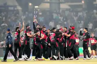 dpl 2025-1