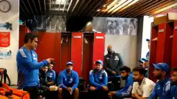 gautam-gambhir-rishabh-pant-2025-07-01c780f56dcc227b31a8b66ab648e935-16x9.webp
