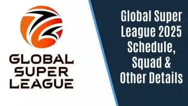 global-super-league-2025-09_07_2025.webp