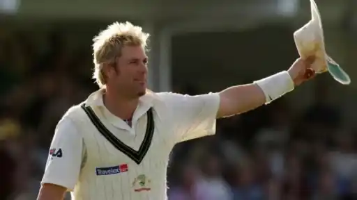 3 Bowlers who have bowled most maiden overs in Test cricket