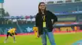 Hijab Zahid has been reappointed as the Senior Manager of the Pakistan Super Leagu