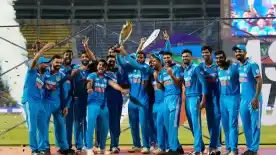 Asia Cup 2025