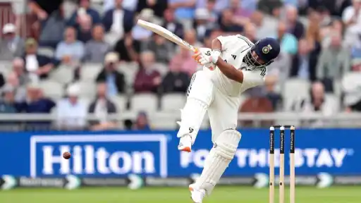 india-ball-(11).webp