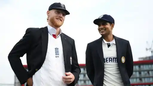 India lost 14 toss straight