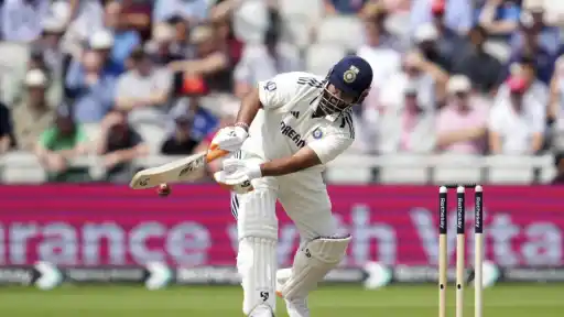 india-ball-(19).webp
