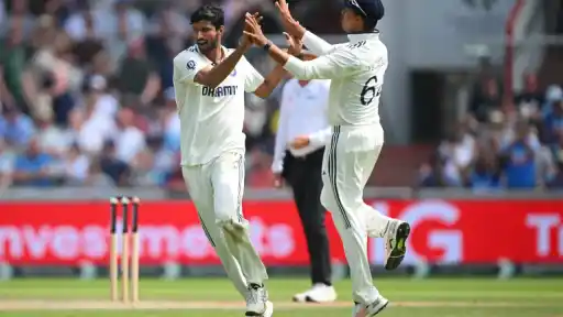 Stuart Broad questions Shubman Gill captaincy tactics