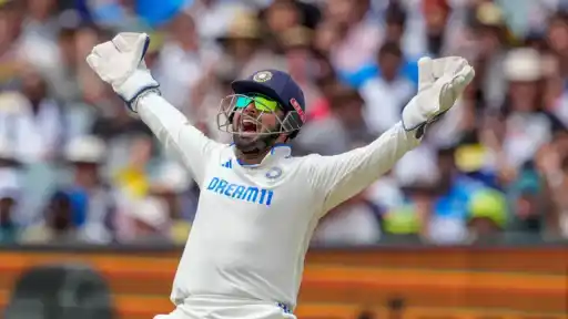 india-ball-(34).webp