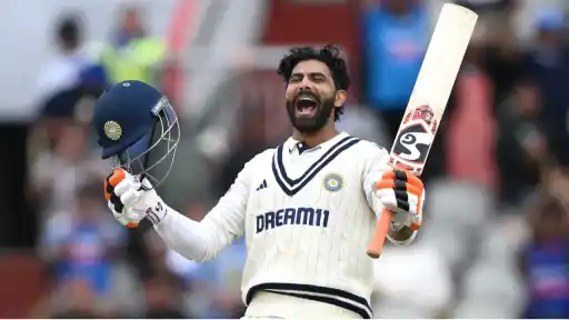 india-ball-(38).webp