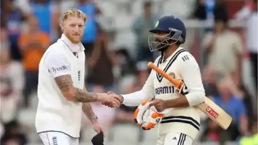 india-ball-(41).webp