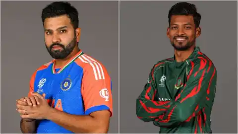 indvssban.webp