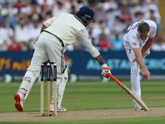 Ravindra Jadeja