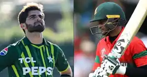 shakib-shaheen