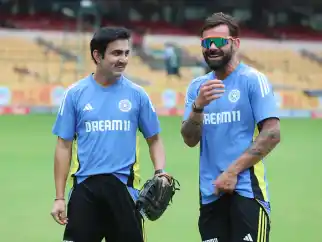 sv07bh1_virat-kohli-and-gautam-gambhir-bcci_625x300_11_November_24.webp