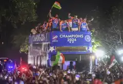 t20india.webp