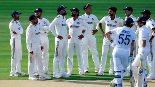 Three things India need to do to win the Manchester Test 2025.