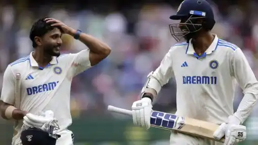 washington-sundar-and-nitish-kumar-reddy.webp