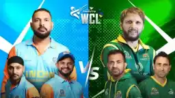 will-india-play-against-pakistan-in-wcl-2025-semi-final.webp