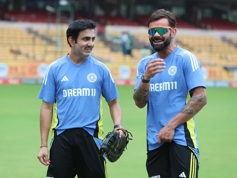 sv07bh1_virat-kohli-and-gautam-gambhir-bcci_625x300_11_November_24.webp