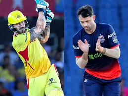 Texas Super Kings and Washington Freedom face off in a crucial MLC 2025 match at Grand Prairie Stadium.