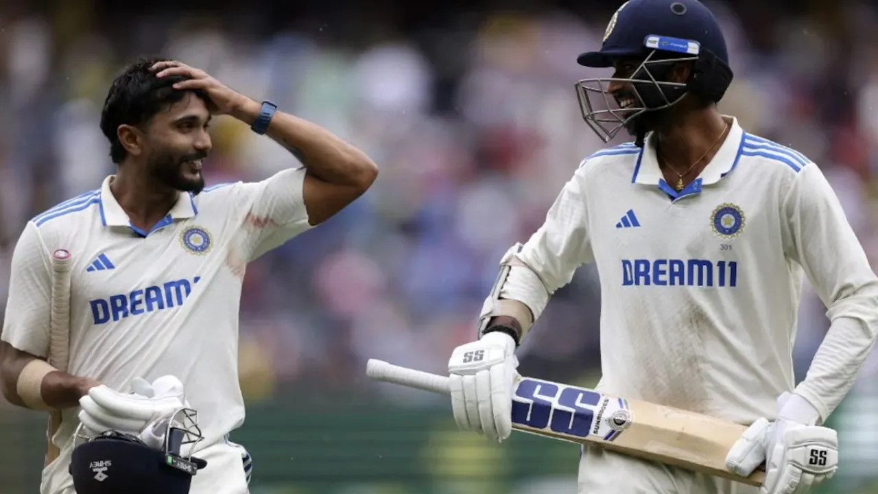 washington-sundar-and-nitish-kumar-reddy.webp