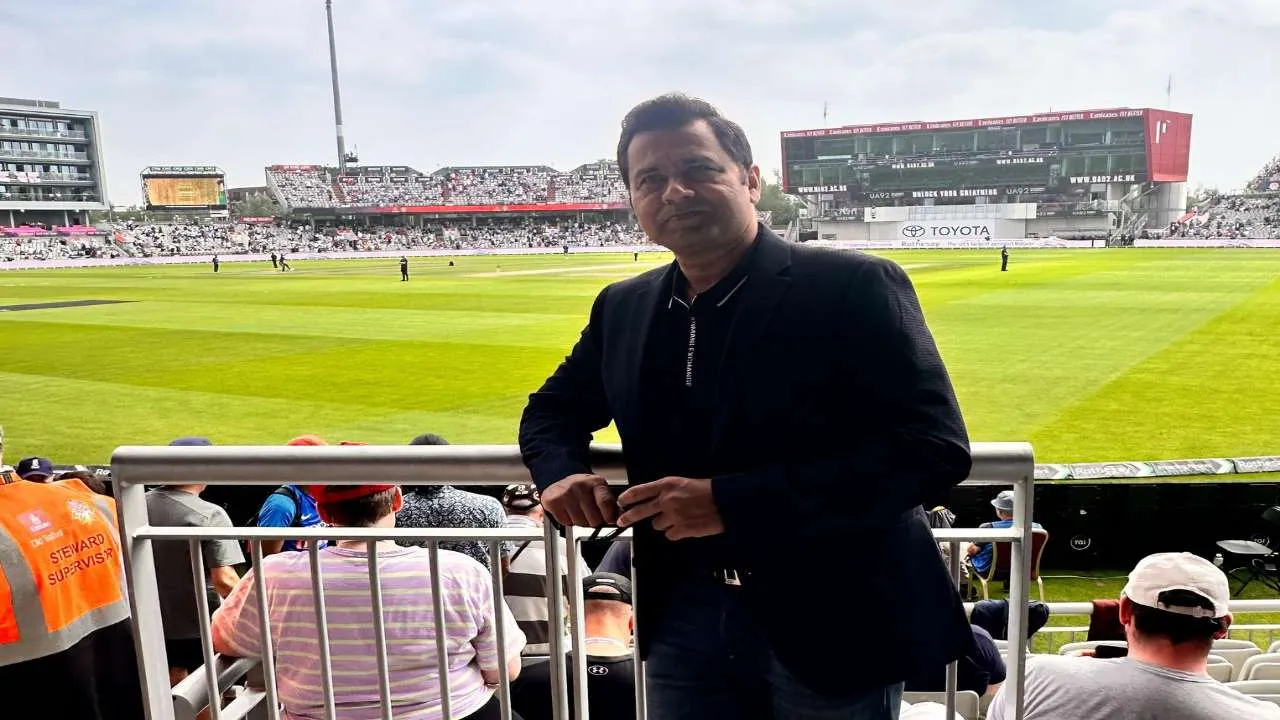 Aakash-Chopra-split-captaincy.webp