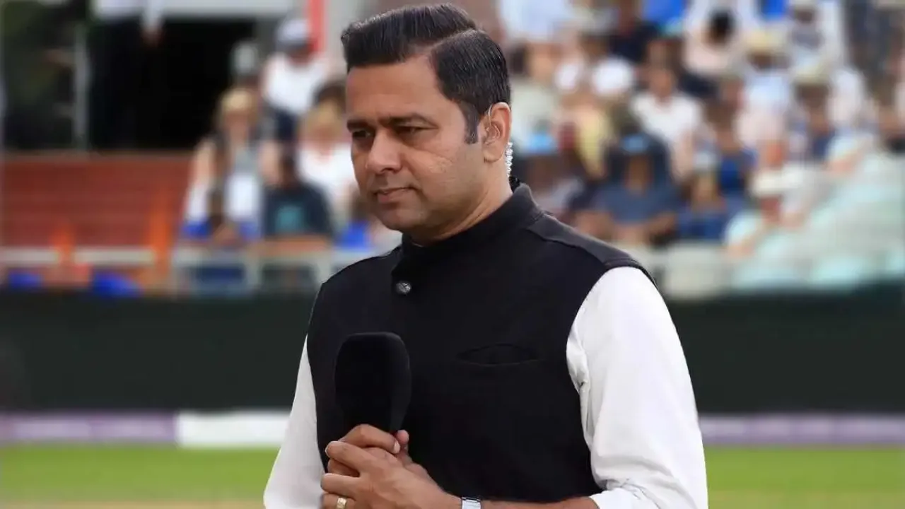 Aakash Chopra advocates Indian batter’s selection
