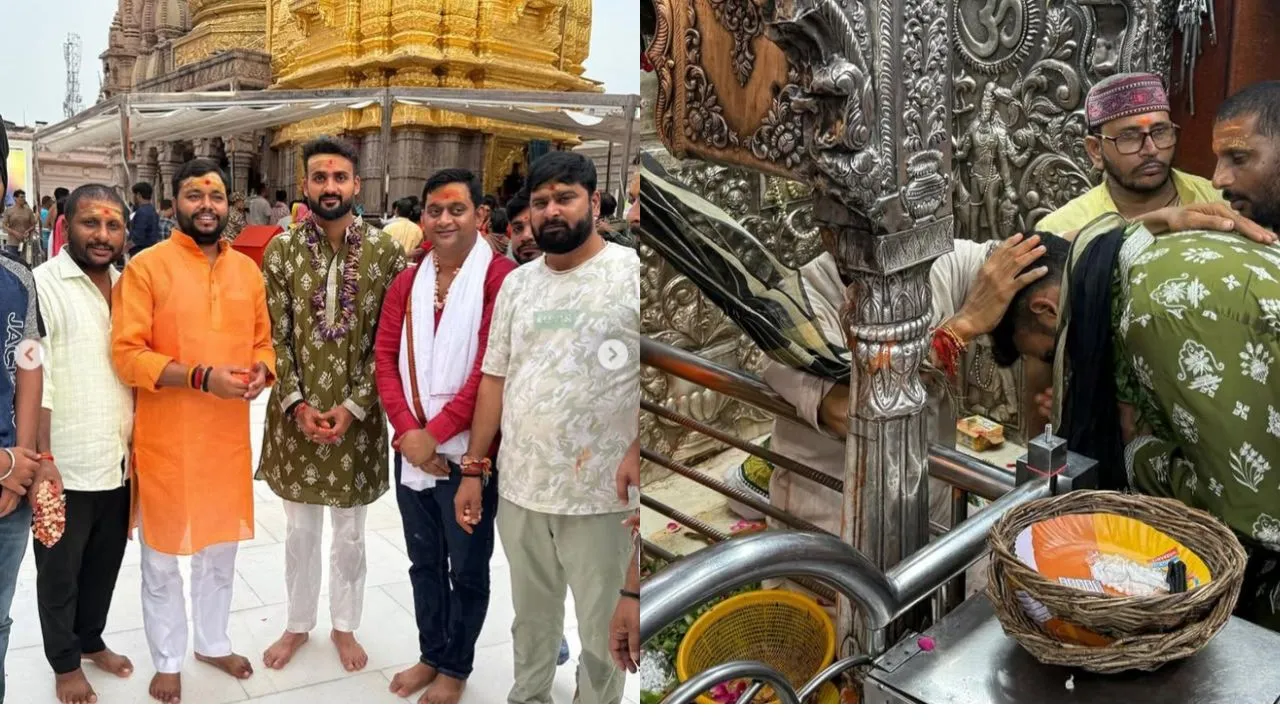 Akash-Deep-went-to-Banaras-.webp