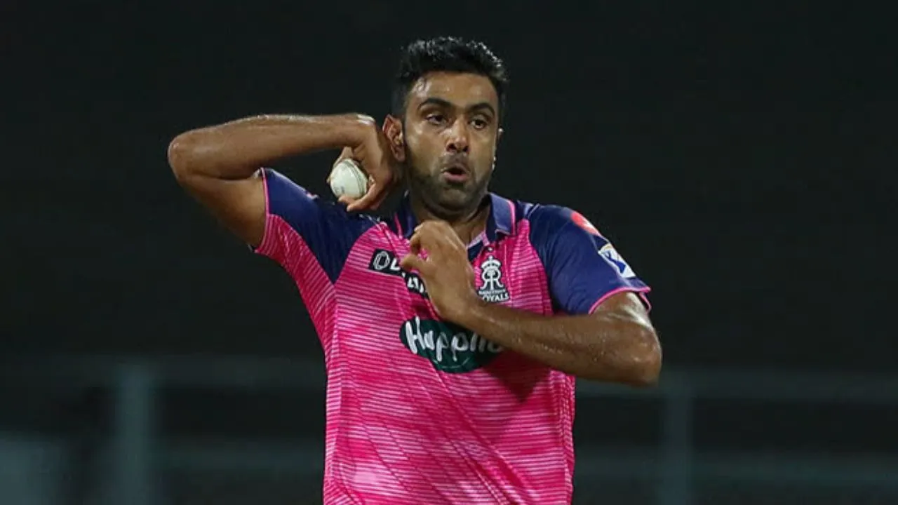 Ashwin-in--Rajasthan-Royals--Jersey.webp