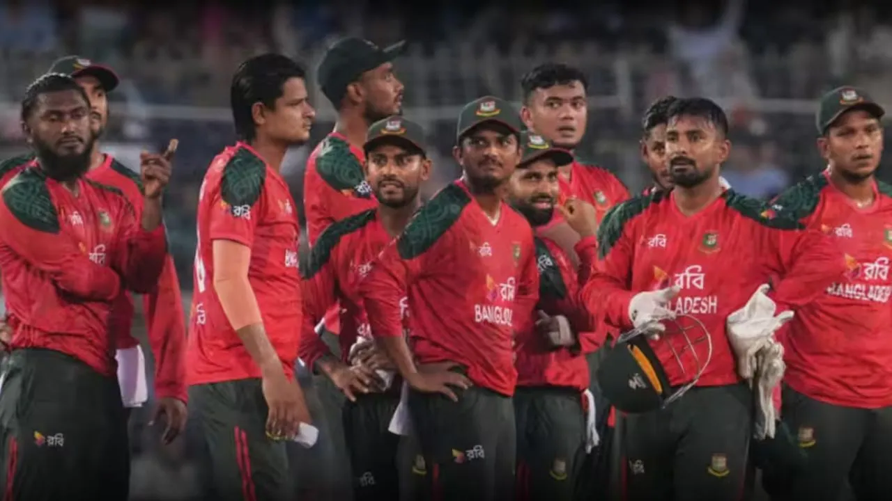 Bangladesh-T20I-team.webp