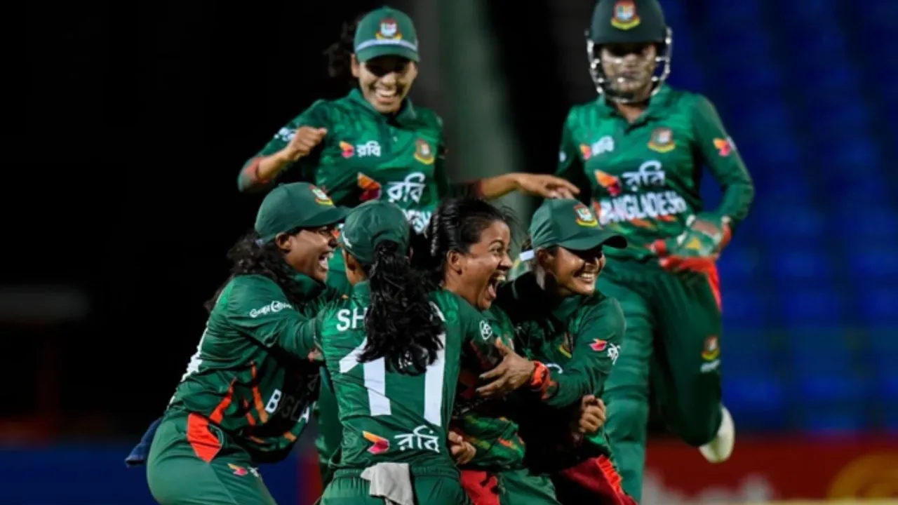 Bangladesh-Women's-cricket-team.webp
