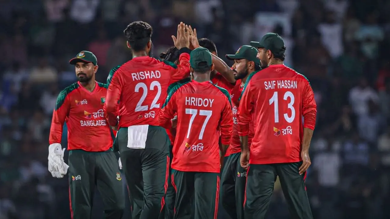 Bangladesh-thrashed-Netherlands-in-1st-T20I.webp