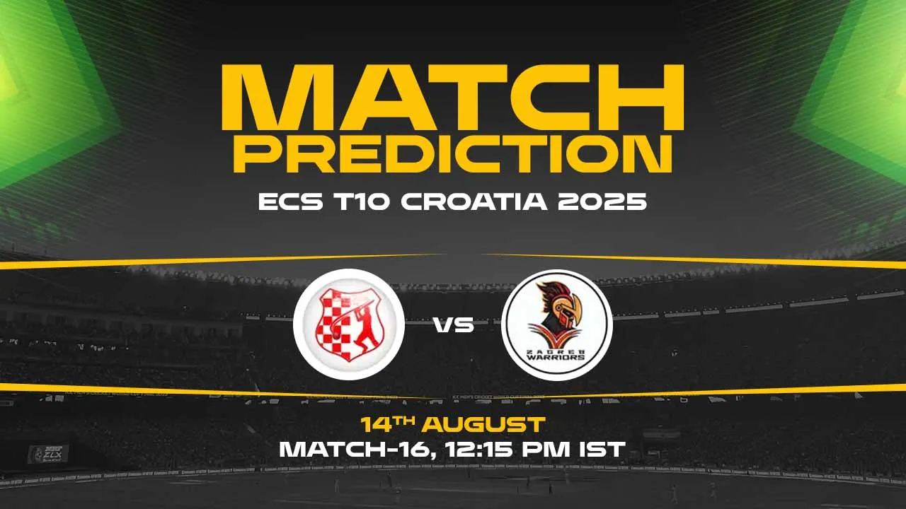 SOS vs ZW Match Prediction