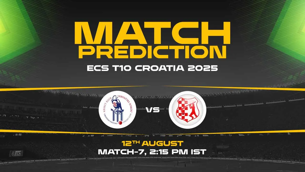 ZAS vs SOS Match Prediction