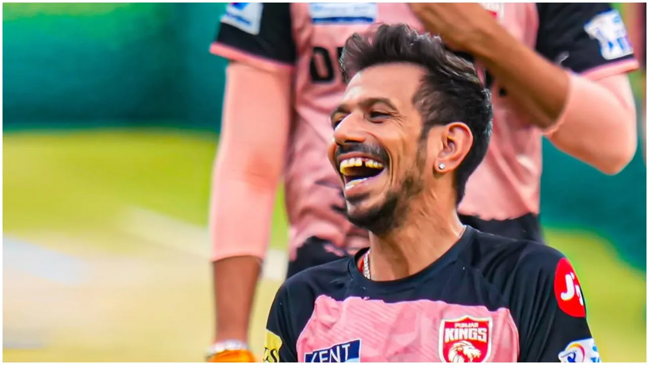 Chahal-IPL-PBKS.webp