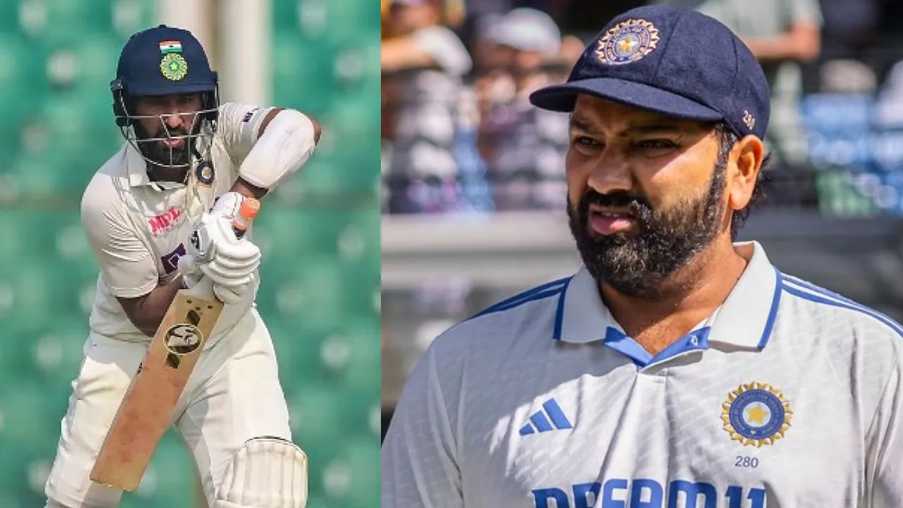 Cheteshwar-Pujara-and-Rohit-Sharma.webp