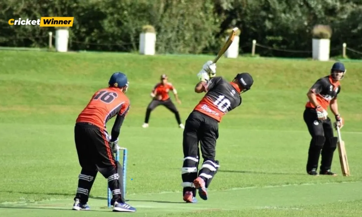 WIM vs GFD 