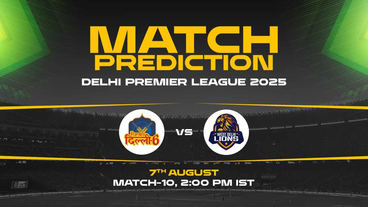 PD vs WDL Match Prediction