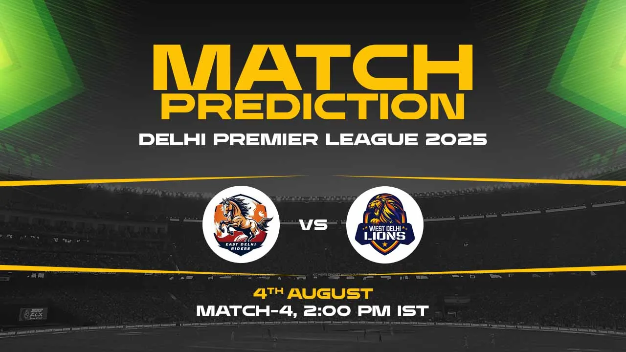 EDR vs WDL Match Prediction