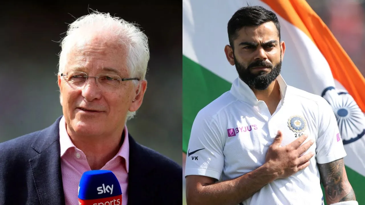 David-Gower-on-Virart-kohli.webp