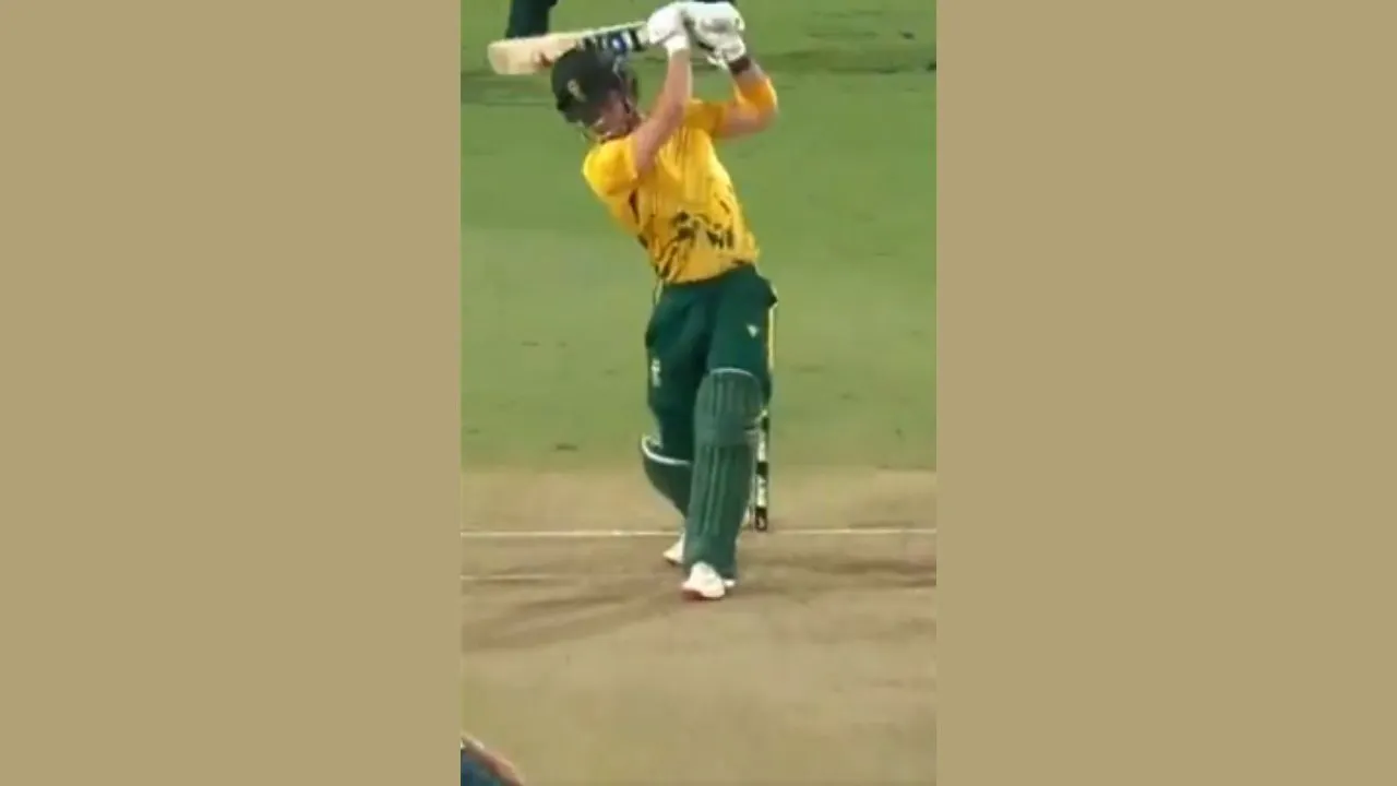 Dewald-Brevis-no-look-sixes.webp